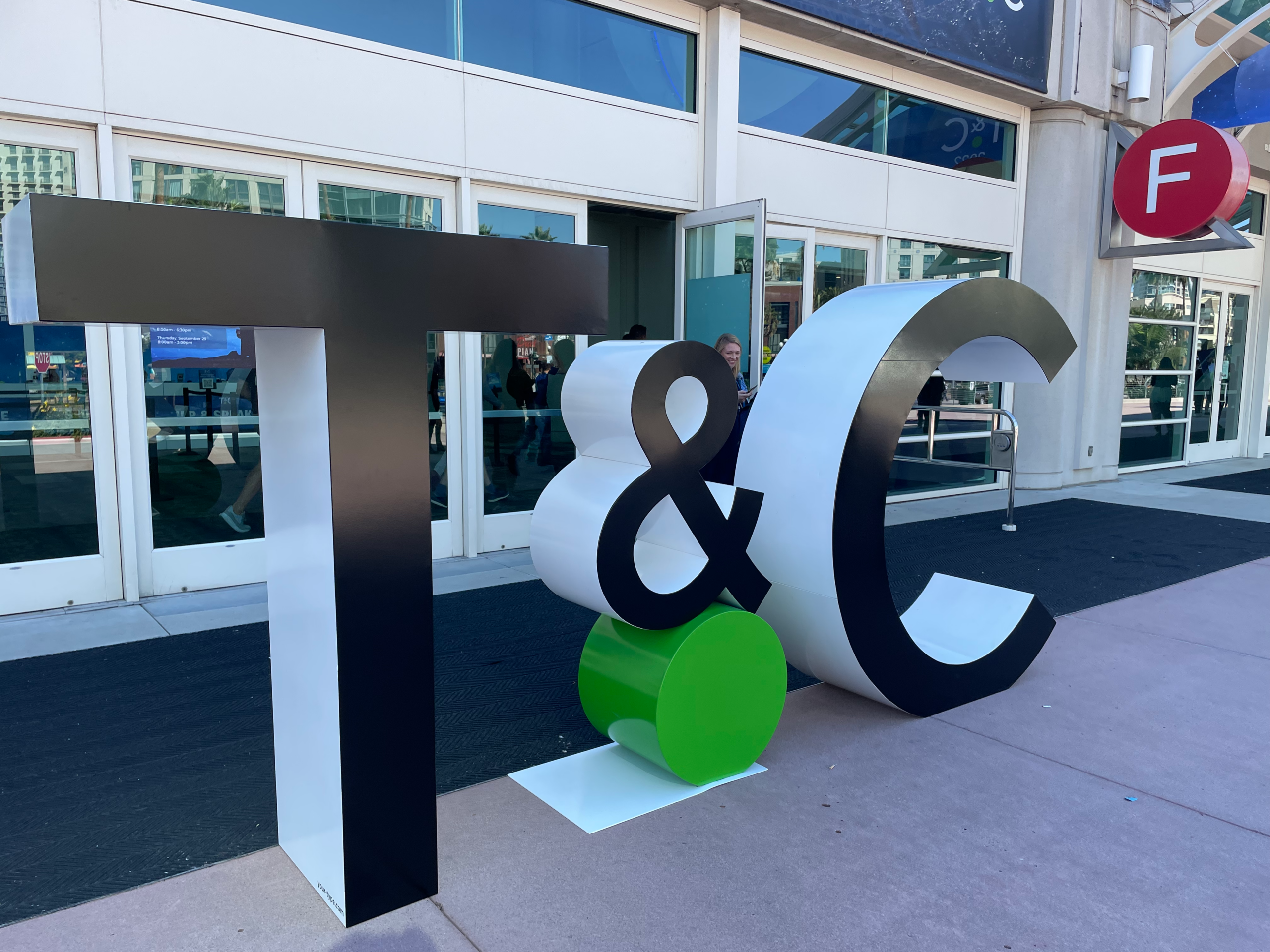 Zhe’s Day 2 Recap : AI Alchemy: Unveiling the Magic of Content Creation