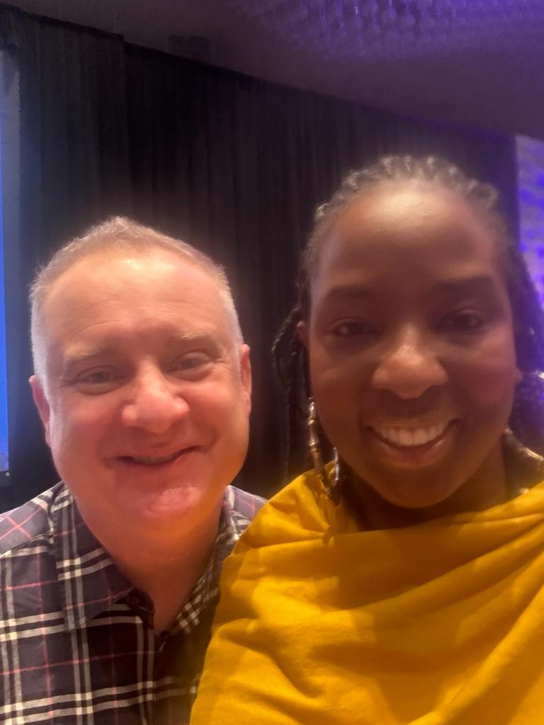 WhatsApp Image 2024-01-11 at 15.29.19_feb1e78e