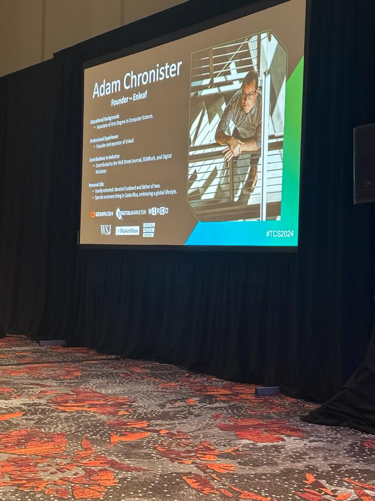 WhatsApp Image 2024-01-11 at 15.32.29_5a1238f8