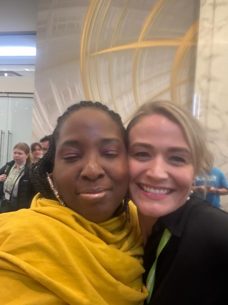 WhatsApp Image 2024-01-11 at 15.34.27_d89cdf33