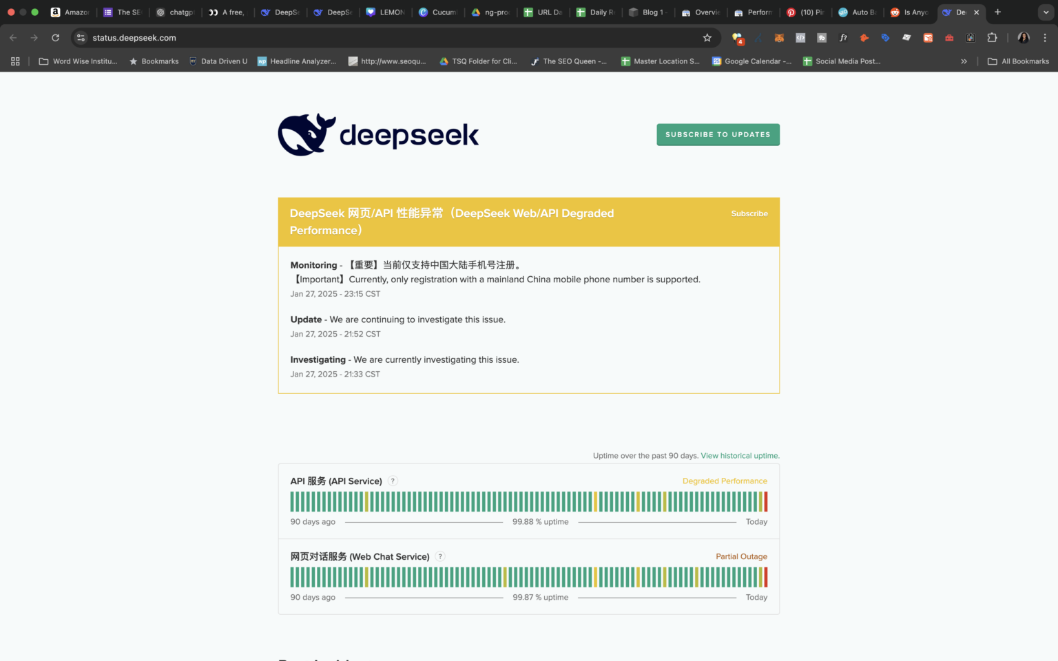 DeepSeek-1536x960.png